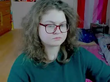 Chaturbate Sex Cam of sashy_way