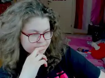 Chaturbate Watch Live Sex Cams of sashy_way