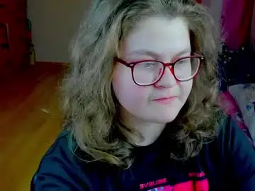 Chaturbate Best live sex cam show of sashy_way