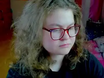 Chaturbate Free Live Porn of sashy_way