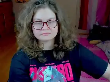 Chaturbate Free Live Porn of sashy_way