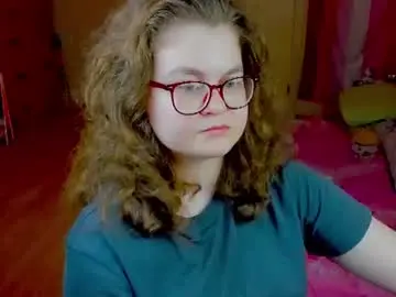 Chaturbate Sex Cam of sashy_way