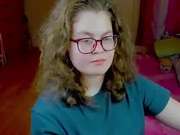 Chaturbate Live Porn of sashy_way