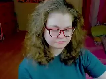 Chaturbate Watch Live Sex Cams of sashy_way