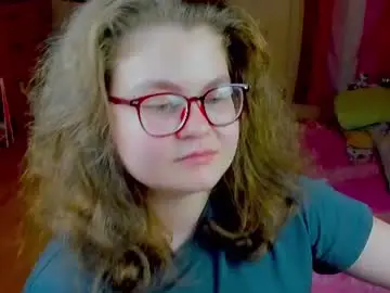 Chaturbate Sex Chat of sashy_way