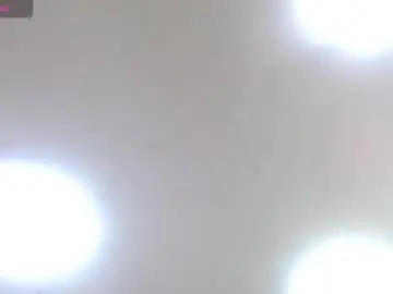 Chaturbate Private Sex Chat of scottdamar