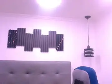 Chaturbate Adult Webcam of scottdamar