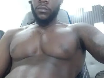 Chaturbate Sex Chat of scottdamar