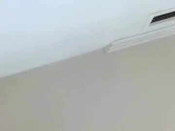 Chaturbate Live Sex of scottdamar