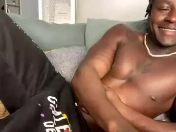 Chaturbate Adult Video Chat of scottdior