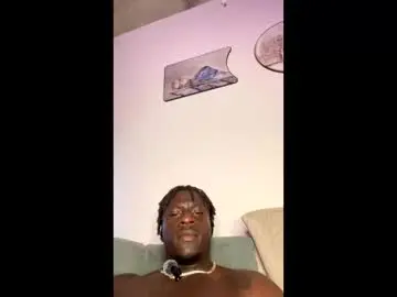 Chaturbate Adult Webcam of scottdior