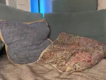 Chaturbate Best Webcam of scottdior