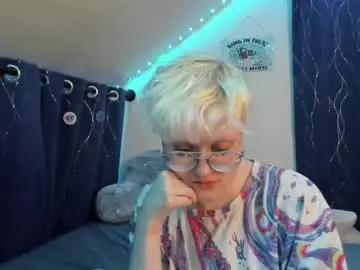 Chaturbate Adult Webcams of sparkling_water_hate_club