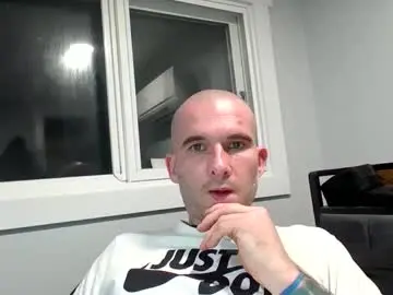 Chaturbate Sex Chat of sscccooottt