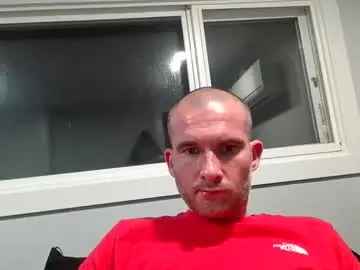 Chaturbate Best Webcam of sscccooottt