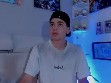 Chaturbate Free Porn Cam of strong_rock69