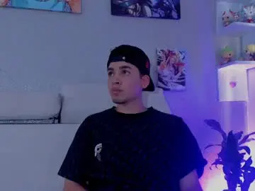 Chaturbate Free Porn Cam of strong_rock69