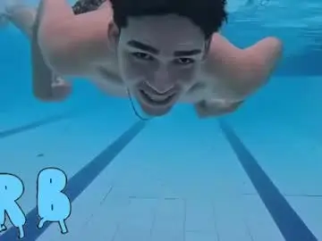 Chaturbate Live Sex of strong_rock69