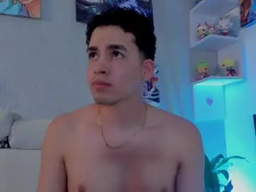 Chaturbate Free Porn Cam of strong_rock69