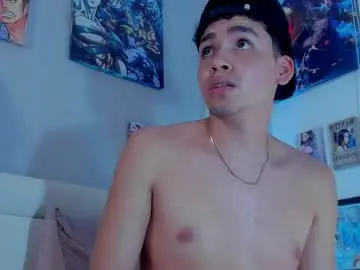 Chaturbate Sex Chat of strong_rock69