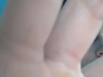 Chaturbate Free Porn Cam of sunsweetsavage