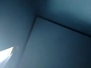 Chaturbate Adult Video Chat of sunsweetsavage