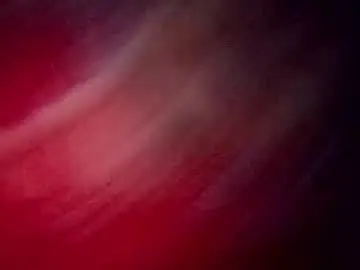 Chaturbate Nude Webcam of sunsweetsavage