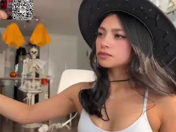 Chaturbate Adult Webcams of sweet_littleee