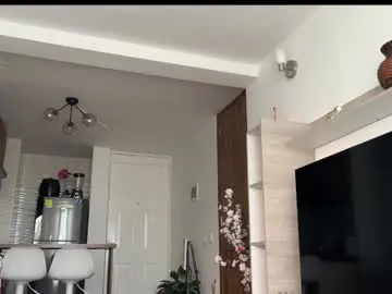 Chaturbate Live Sex Cam of sweet_littleee