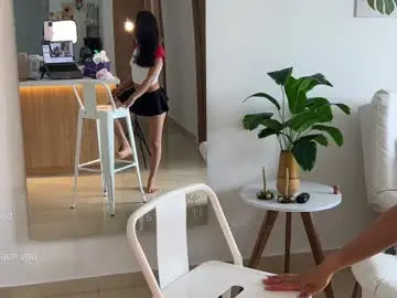 Chaturbate Adult Webcam of sweet_littleee