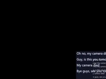 Chaturbate Adult Webcams of sweet_littleee