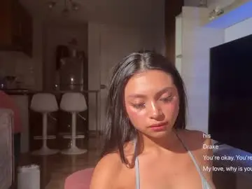 Chaturbate Live Porn of sweet_littleee