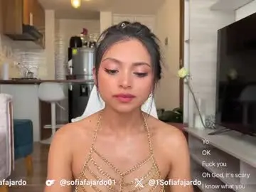 Chaturbate Nude Webcam of sweet_littleee