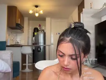 Chaturbate Best live sex cam show of sweet_littleee