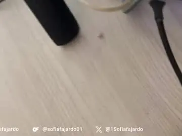 Chaturbate Watch Live Sex Cams of sweet_littleee