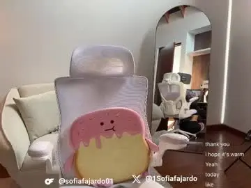 Chaturbate Best Webcam of sweet_littleee