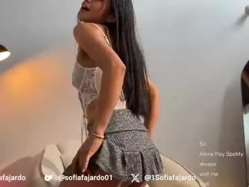 Chaturbate Private Sex Chat of sweet_littleee