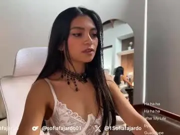 Chaturbate Sex Cam of sweet_littleee