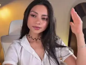 Chaturbate Live Sex of sweet_littleee