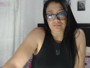 Chaturbate Adult Webcam of sweetstormi