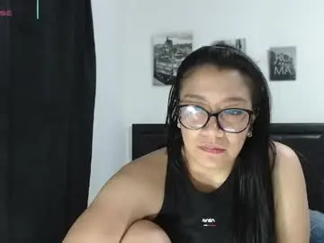 Chaturbate Best Webcam of sweetstormi