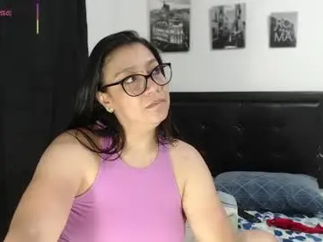 Chaturbate Adult Video Chat of sweetstormi