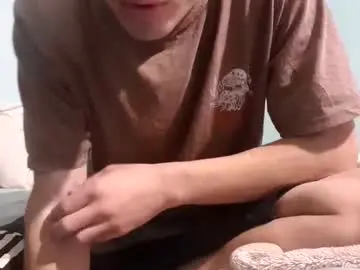 Chaturbate Live Sex Cam of taulerfox