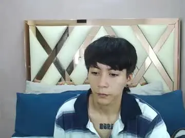 Chaturbate Live Sex Cam of teddy_jacobs