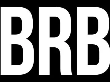 Chaturbate Watch Live Sex Cams of terrryliq