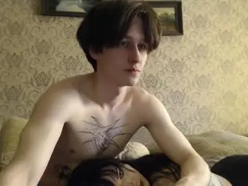 Chaturbate Private Sex Chat of terrryliq