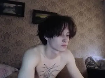 Chaturbate Best live sex cam show of terrryliq