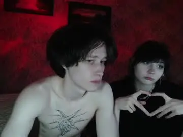 Chaturbate Adult Webcams of terrryliq