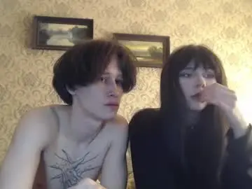 Chaturbate Free Live Porn of terrryliq