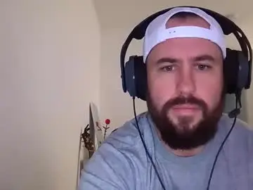 Chaturbate Nude Webcam of tnkev